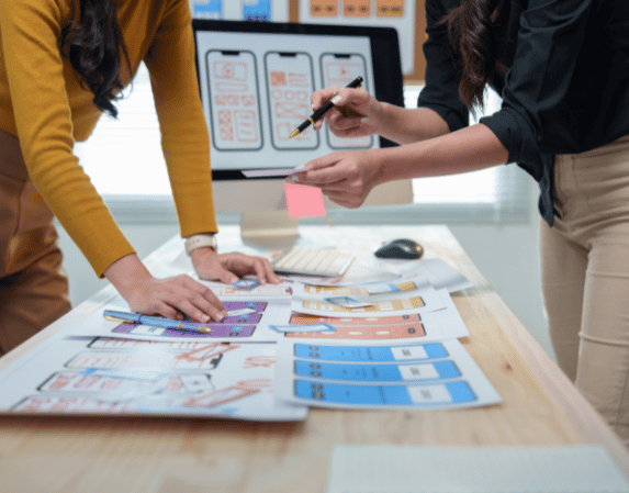 Best Digital Marketing Agency - HivePulse Media