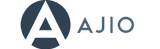 Ajio