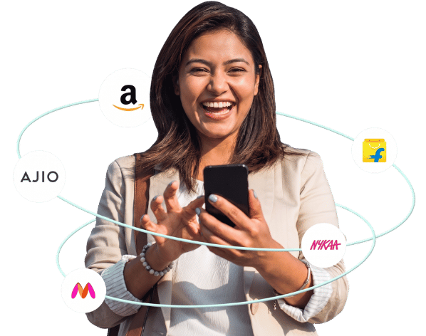Best Marketplace Management Services - HivePulse Media