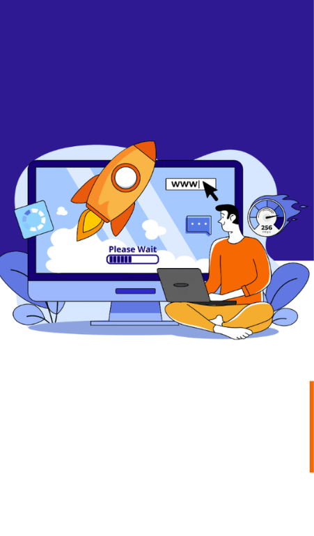 Web Development Packages